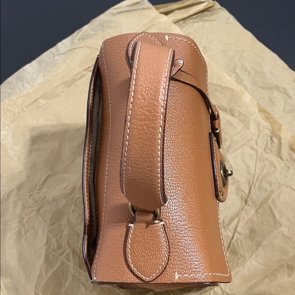 Ralph Lauren Handbag - Picture 14 of 16